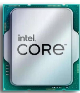 İşlemciler / INTEL İşlemciler